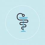 klinika - 19 icon