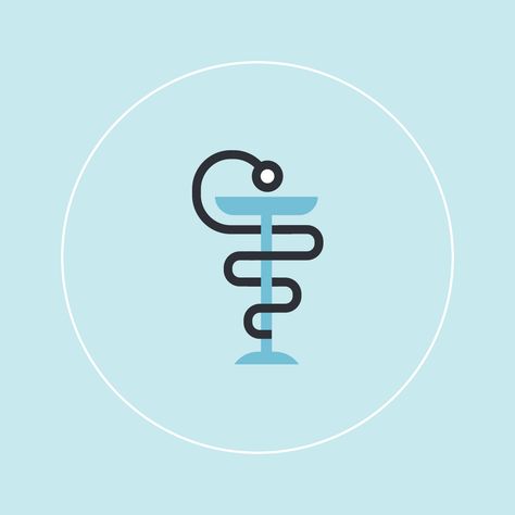 klinika - 19 icon