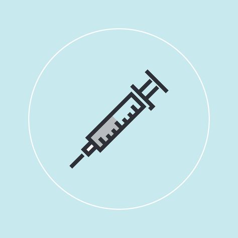 klinika - 19 icon