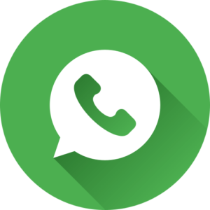 whatsapp icon